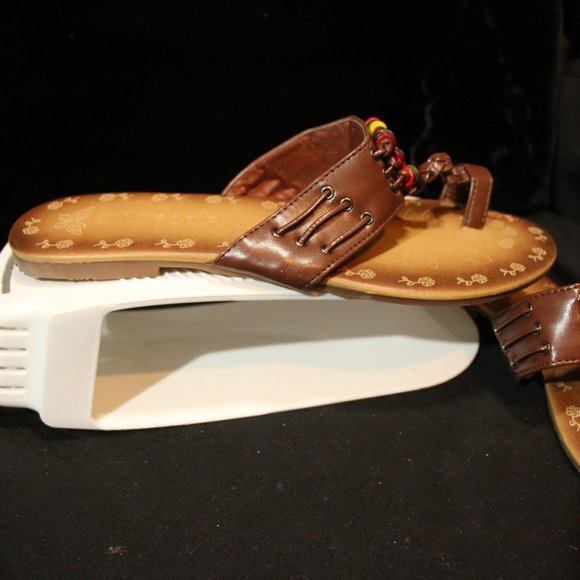 Sandal - Picture 2 of 2